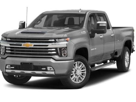 CHEVROLET SILVERADO HD 2022 1GC4YVEY9NF201910 image CHEVROLET SILVERADO HD 2022 1GC4YVEY9NF201910 image